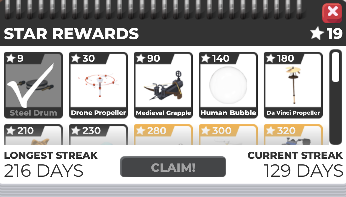 Screenshot 2026-04-21 at 14.55.04.png