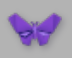 Screenshot 2026-04-22 at 17.37.57.png