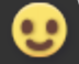 Screenshot 2026-04-22 at 17.37.49.png