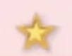 Screenshot 2026-04-22 at 17.40.21.png