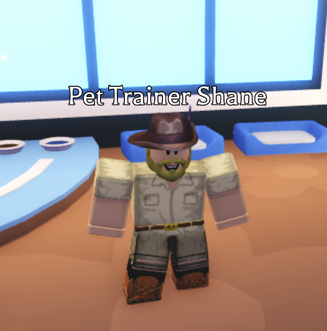 Screenshot 2026-04-22 at 16.07.20.png