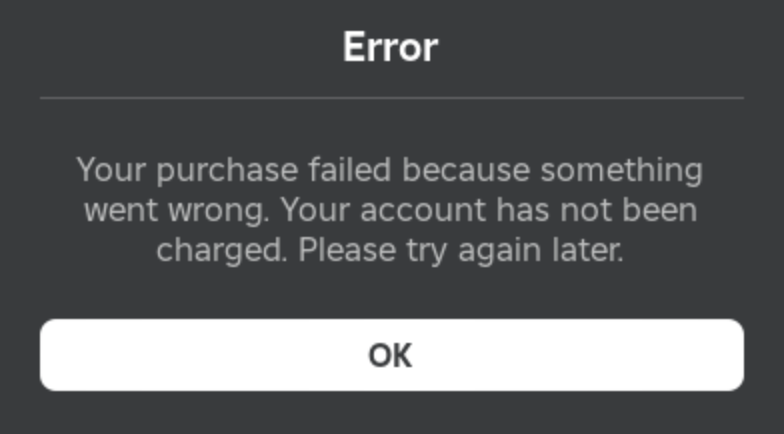 Screenshot 2026-04-21 at 16.58.30.png